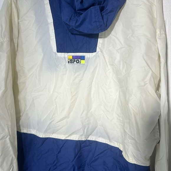 Vintage jacket - Picture 4 of 4